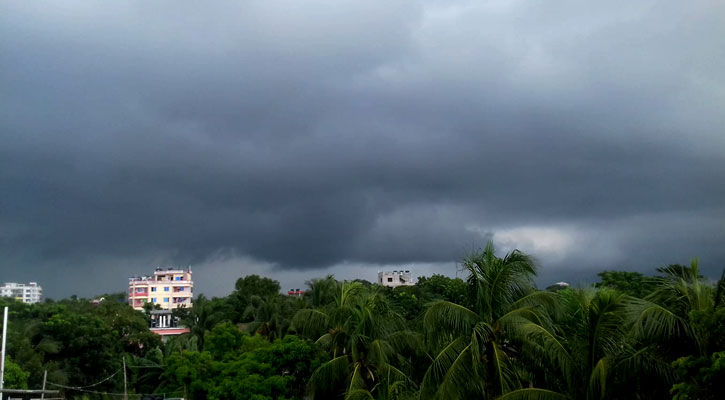 ঘূর্ণিঝড়-মোকাবেলায়-প্রস্তুত-হচ্ছে-৭৪-হাজার-স্বেচ্ছাসেবক