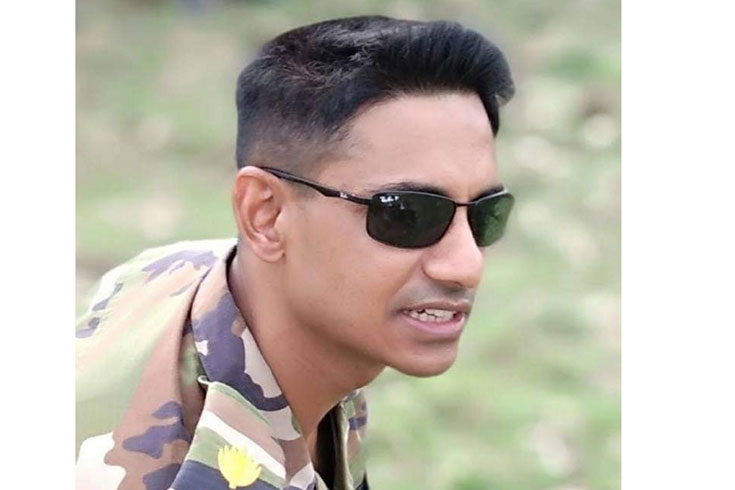 সিনহা-হত্যার-তদন্তে-ইতিবাচক-অগ্রগতি-র‌্যাব