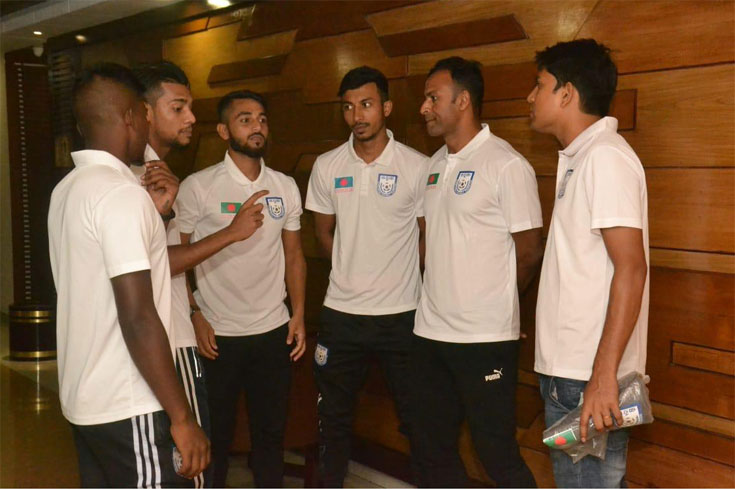২৭-অক্টোবর-ক্যাম্পে-যোগ-দিচ্ছেন-কিংসের-ফুটবলাররা