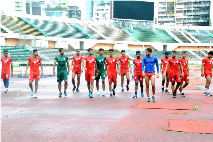 নেপালের-বিপক্ষে-প্রতিশোধ-নিতে-চান-রহমত-সাদরা