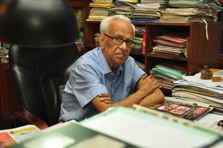 জরুরি-আমলে-ব্যারিস্টার-রফিকের-ভূমিকার-স্মরণ-প্রধানমন্ত্রীর