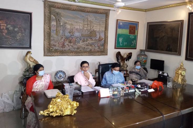 এমপির-পছন্দে-আর-আ-লীগের-কমিটি-নয়