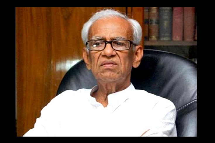 ব্যারিস্টার-রফিক-উল-হকের-প্রয়াণ