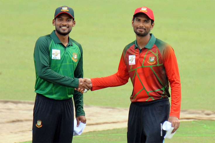 মাহমুদুল্লাহ-নাজমুলের-শিরোপা-লড়াই