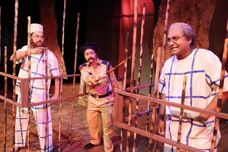হানাদার-বাহিনীর-নির্মমতা-তুলে-ধরবে-কনডেমড-সেল