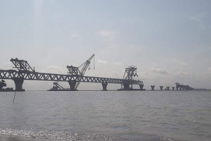 দ্বিতীয়-দিনের-চেষ্টায়-বসল-৩৪তম-স্প্যান