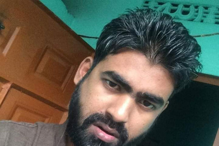 জবানবন্দি দেননি টিটু, আবার রিমান্ডে