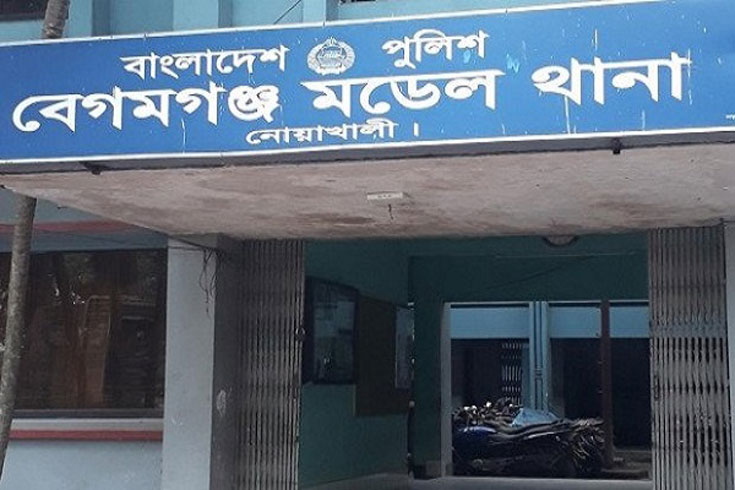 মাদ্রাসায় ছেলে শিশু ‘ধর্ষণ’: গ্রেফতার দুই
