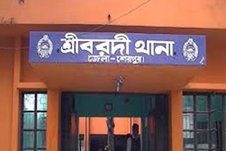 শ্রীবরদীতে-বাঁশঝাড়ে-রাজমিস্ত্রির-মরদেহ