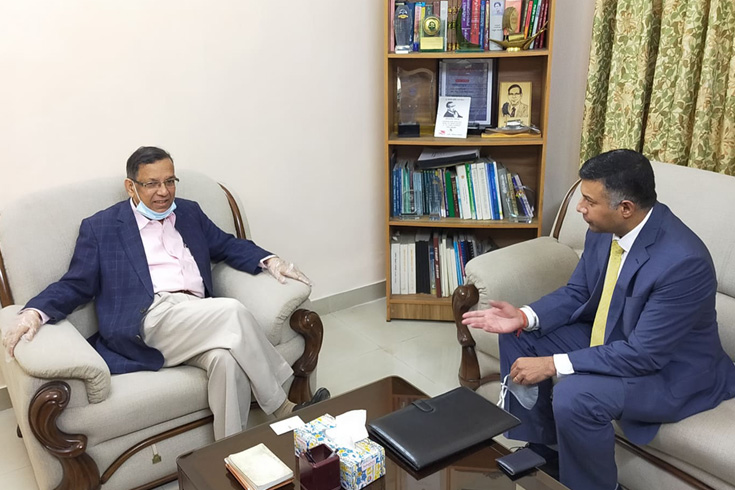 ভারত-ও-বাংলাদেশের-আইনজীবীদের-মধ্যে-সহযোগিতা-প্রয়োজন