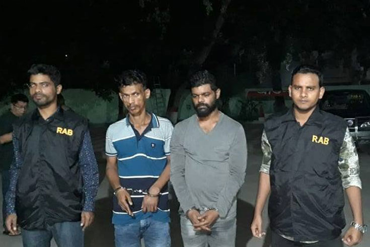 সিসি-ক্যামেরায়-হত্যার-দৃশ্য-আটক-তিন
