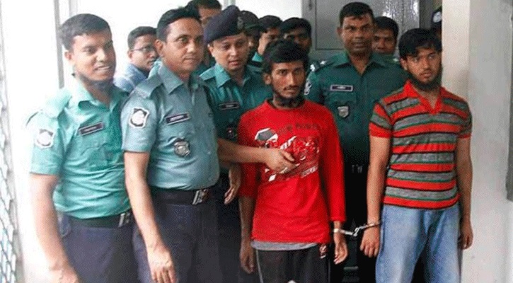 বিচারকের-ত্রুটি-পেছাল-ওয়াশিকুর-হত্যার-রায়
