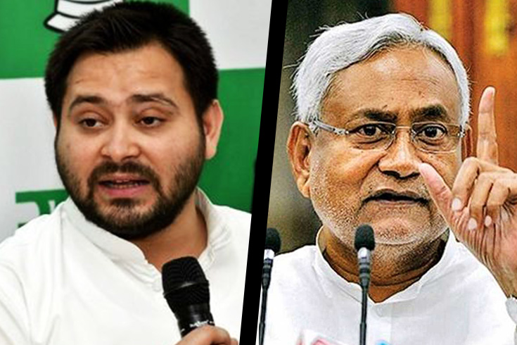 বিরোধীদের-সন্তান-সংখ্যা-নিয়ে নীতিশের-কটাক্ষ