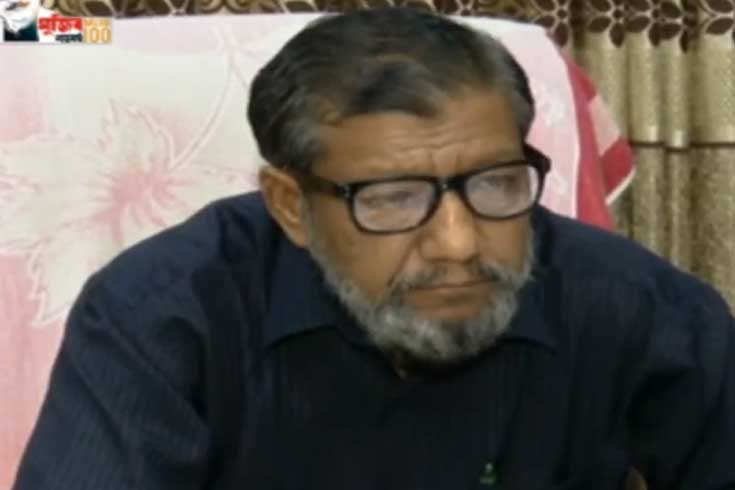 পর্দা-নিয়ে-নোটিস-প্রত্যাহার-ক্ষমা-প্রার্থনা
