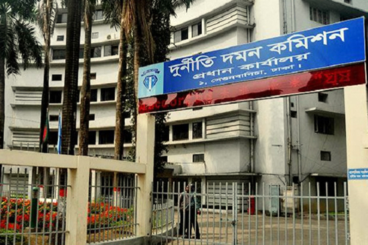 জিকে-শামীমদের-সঙ্গে-আঁতাত-রুপাকে-ডাকল-দুদক