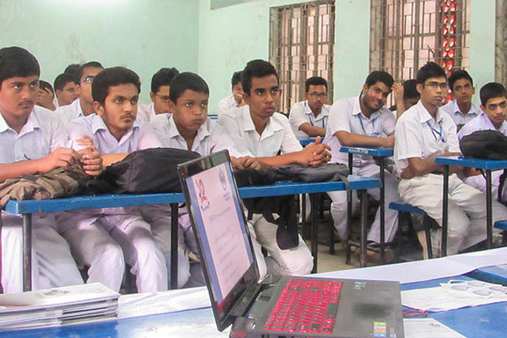 স্কুল-কলেজে-ছুটি-আরও-বাড়ল