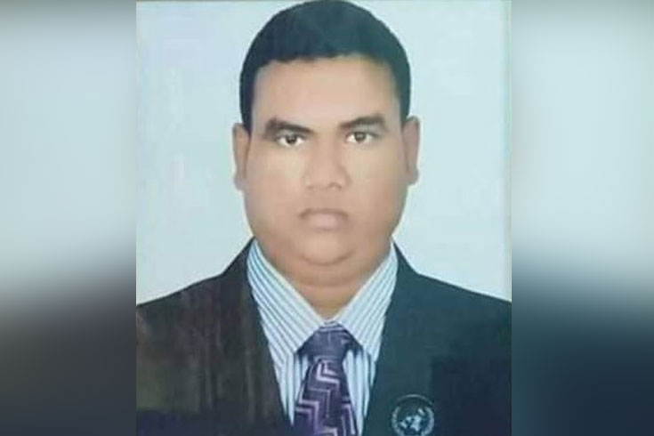 ভুয়া-এনএসআই-কর্মকর্তাকে-কোপাল-দুর্বৃত্তরা