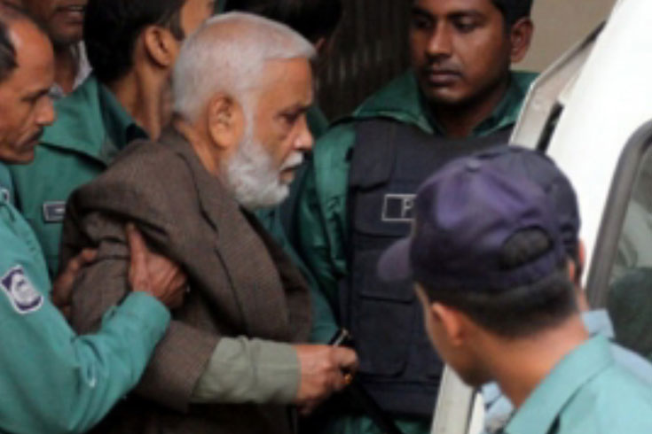 ফাঁসি-থেকে-বাঁচতে-যুদ্ধাপরাধী-কায়সারের-রিভিউ
