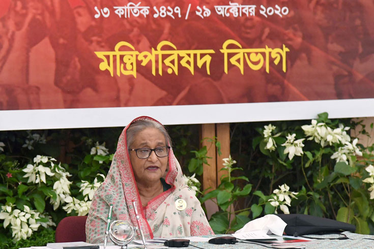 ইউরোপে-করোনার-ধাক্কা-প্রধানমন্ত্রীর-সতর্কতা