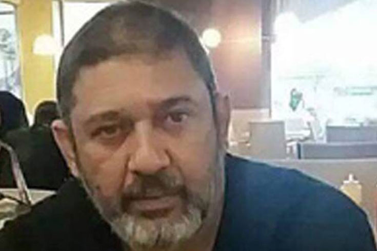 চাঁদাবাজি-মামলায়-গ্রেফতার-ইউনাইটেড-ক্লাব-সভাপতি