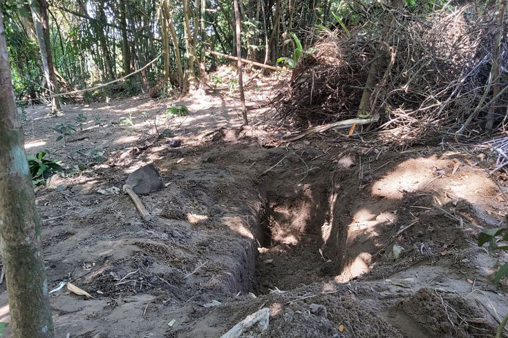 কিশোরগঞ্জে-৩-খুন-ঘুমন্ত-অবস্থায়-শাবলের-আঘাতে