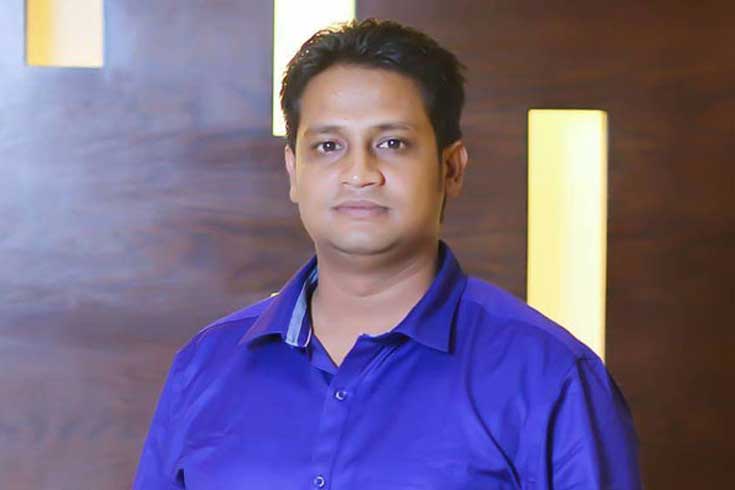 রাঙ্গামাটি ছাত্রলীগ সভাপতিকে গ্রেফতারের নির্দেশ