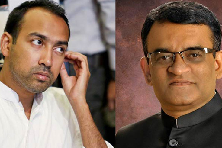 শনিবার-তাবিথ-ও-মহির-টাইব্রেকার