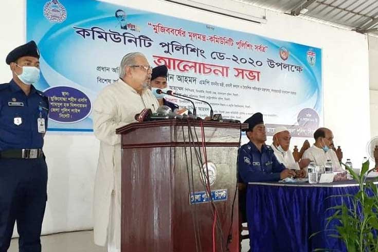 দালাল-ধরে-বিদেশ-নয়-প্রবাসীকল্যাণ-মন্ত্রী