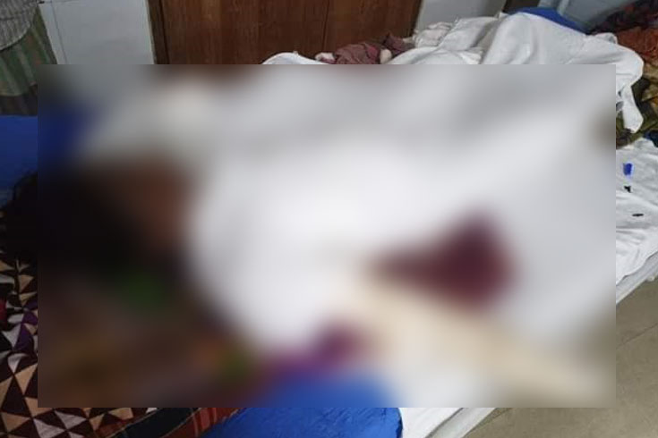 মিঠামইনে-সিলিন্ডার-বিস্ফোরণ-আরও
এক-জনের-মৃত্যু