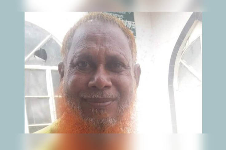 বিস্ফোরণ-তল্লা-মসজিদ-কমিটির-সভাপতি-গ্রেফতার