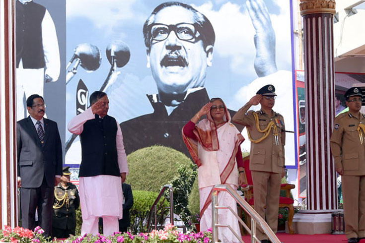 মুজিববর্ষে-জনতার-পুলিশ-চান-প্রধানমন্ত্রী


