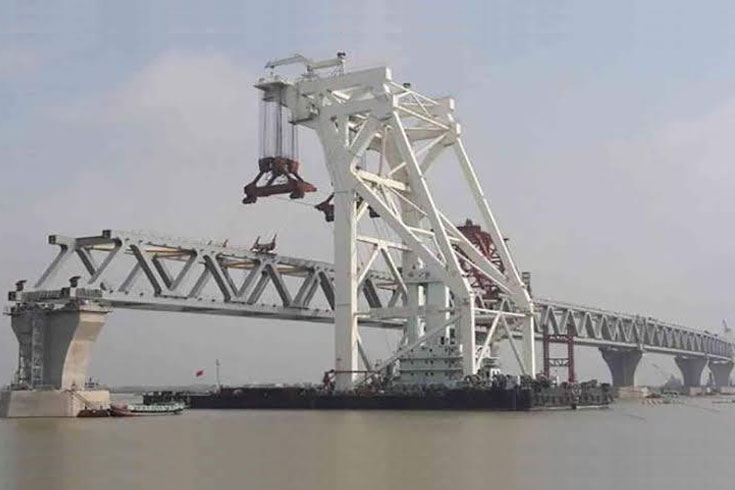 পদ্মা-সেতুর-আর-বাকি-ছয়