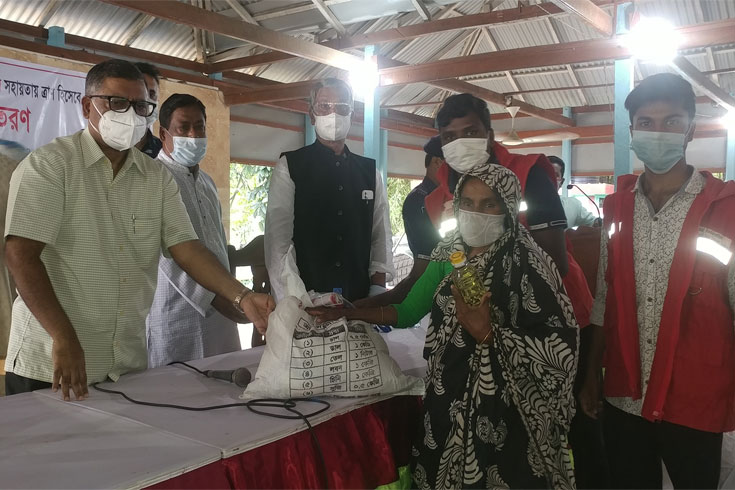 করোনার-ভ্যাকসিন-চুক্তি-দুই-চার-দিনে-স্বাস্থ্যমন্ত্রী