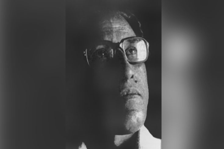 সূর্য-দীঘল-বাড়ীর-কারিগরের-জন্মদিন