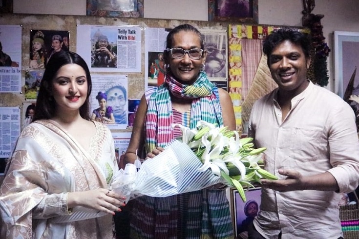 প্রীতিলতা-ঘরে-থাকে-ক্যমনে