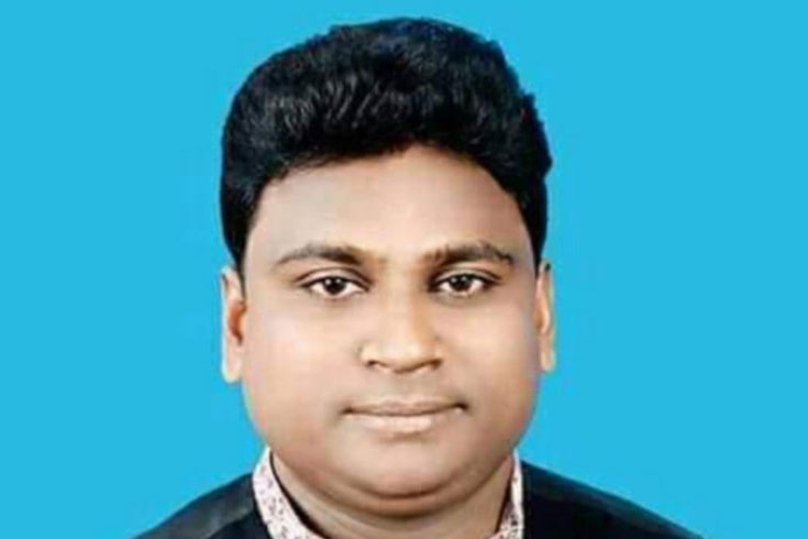 ধর্ষণ: সাক্ষীর যাবজ্জীবন, আসামি খালাস