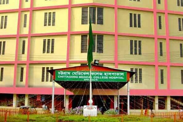 খেলা-নিয়ে-সংঘর্ষ-গুলিবিদ্ধসহ-আহত-১৫