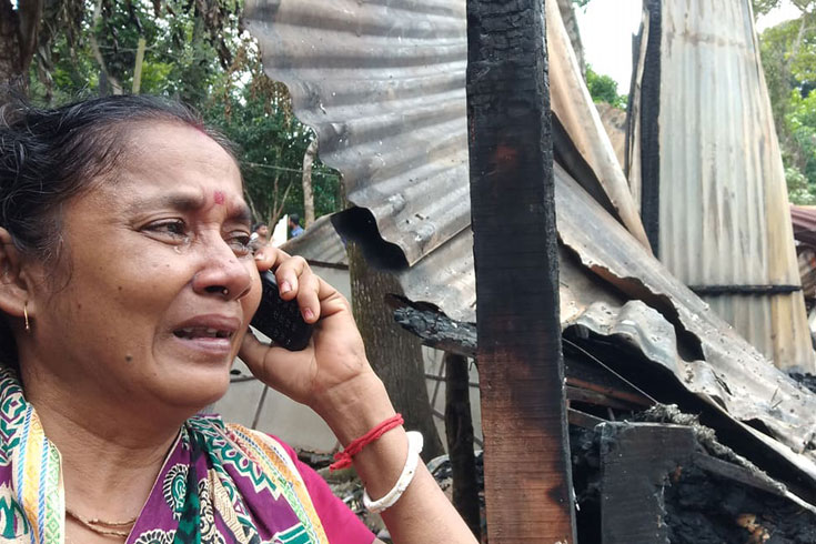 মুরাদনগরে-গুজব-ছড়িয়ে-তাণ্ডব-৫-জনের-কারাদণ্ড