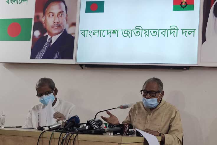 ভোট-নিয়ে-কথা-বলতে-ইচ্ছে-হয়-না-ফখরুলদের