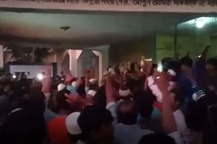 বুড়িমারী-বর্বরতা-রিমান্ড-শুনানি-পেছাল