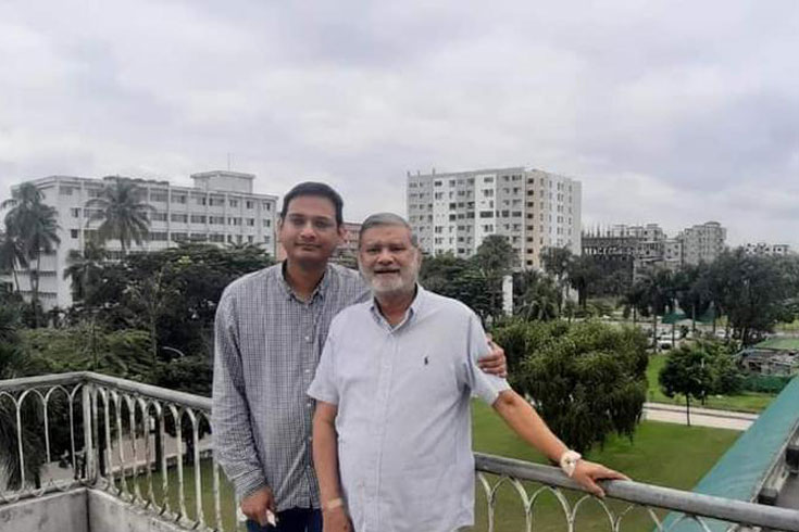 সুস্থ-হয়ে-বাসায়-পরিকল্পনামন্ত্রী