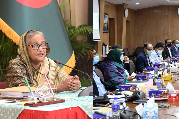 অপপ্রচার-ছড়ানো-বাকস্বাধীনতা-নয়-প্রধানমন্ত্রী