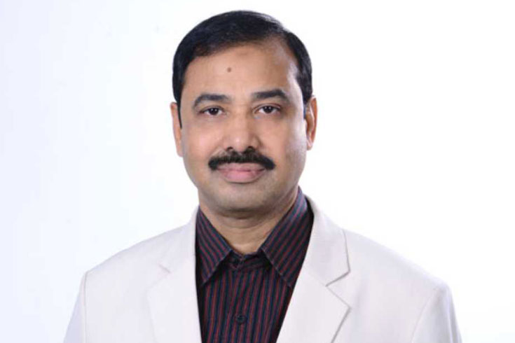 হাসপাতালে সাবেক মেয়র নাছির