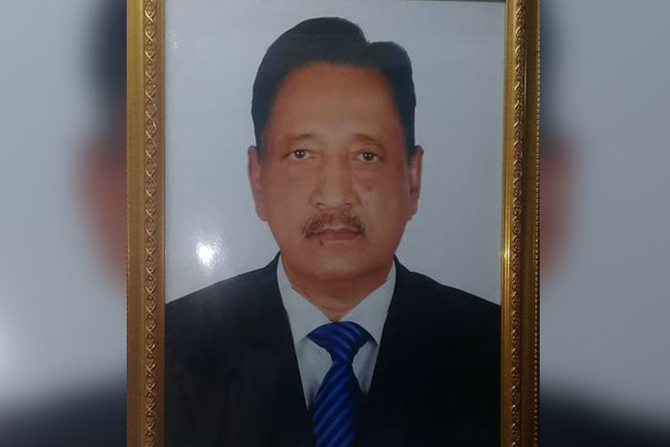 ঢাকা-বারের-সাবেক-নেতা-আব্দুস-সালামের-মৃত্যু