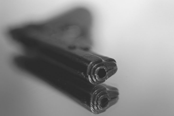 হত্যার-চেষ্টা-১১-পুলিশের-নামে-মামলা