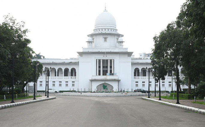 দুদকের-স্বাধীন-কাজে-উৎসাহ-দিলো-হাইকোর্ট