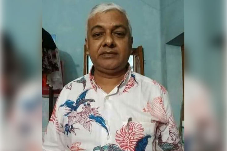 কৃষি-কর্মকর্তাকে-মারধর-ইউপি-চেয়ারম্যান-কারাগারে