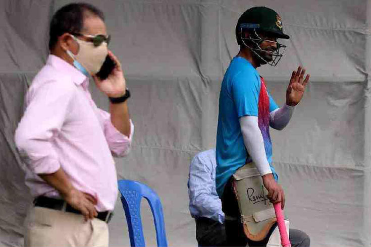 টি-টোয়েন্টি-কাপের-বায়ো-বাবল-থেকে-শিখতে-চায়-বিসিবি