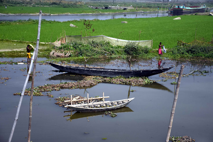 নদীপ্রবাহ-ঠিক-রাখতে-স্থায়ী-পরিকল্পনার-নির্দেশ