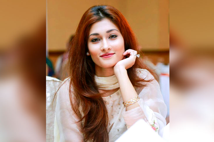 যুক্তরাষ্ট্রের-নির্বাচনে-ভোট-দিলেন-শিশির
